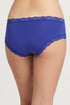 Fleur't Iconic Boyshort